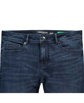 CARS JEANS ΑΝΔΡΙΚΟ ΤΖΙΝ...